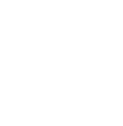 襄陽(yáng)辦公桌椅